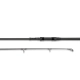 NASH - Prút Scope Abbreviated CG Ceramic 2,7 m 3,5 lb