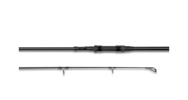NASH - Prút Scope Abbreviated CG Ceramic 2,7 m 3,5 lb