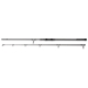 NASH - Prút Scope Abbreviated CG Ceramic 2,7 m 3,5 lb