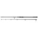 NASH - Prút Scope Abbreviated CG Ceramic 2,7 m 3,5 lb