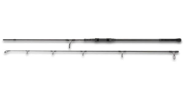 NASH - Prút Scope Abbreviated CG Ceramic 2,7 m 3,5 lb