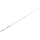 NASH - Prút Scope Abbreviated CG Ceramic 2,7 m 3,5 lb