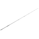 NASH - Prút Scope Abbreviated CG Ceramic 2,7 m 3,5 lb