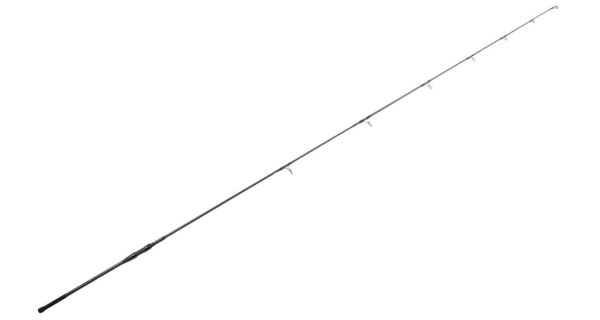 NASH - Prút Scope Abbreviated CG Ceramic 2,7 m 3,5 lb