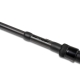 NASH - Prút Scope Abbreviated CG Ceramic 2,7 m 3,5 lb