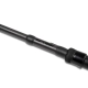 NASH - Prút Scope Abbreviated CG Ceramic 2,7 m 3,5 lb