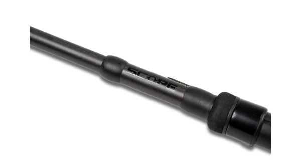 NASH - Prút Scope Abbreviated CG Ceramic 2,7 m 3,5 lb