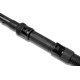 NASH - Prút Scope Abbreviated CG Ceramic 2,7 m 3,5 lb