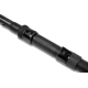 NASH - Prút Scope Abbreviated CG Ceramic 2,7 m 3,5 lb