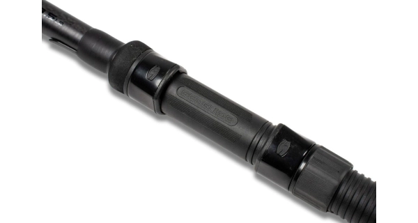 NASH - Prút Scope Abbreviated CG Ceramic 2,7 m 3,5 lb