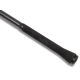 NASH - Prút Scope Abbreviated CG Ceramic 2,7 m 3,5 lb