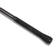 NASH - Prút Scope Abbreviated CG Ceramic 2,7 m 3,5 lb