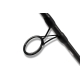 NASH - Prút Scope Abbreviated CG Ceramic 2,7 m 3,5 lb