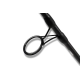 NASH - Prút Scope Abbreviated CG Ceramic 2,7 m 3,5 lb