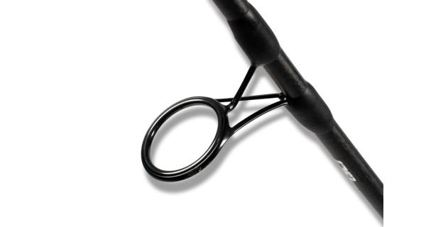NASH - Prút Scope Abbreviated CG Ceramic 2,7 m 3,5 lb