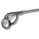 NASH - Prút Scope Abbreviated CG Ceramic 2,7 m 3,5 lb