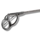 NASH - Prút Scope Abbreviated CG Ceramic 2,7 m 3,5 lb