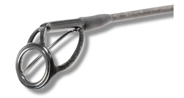 NASH - Prút Scope Abbreviated CG Ceramic 2,7 m 3,5 lb