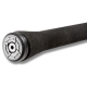 NASH - Prút Scope Abbreviated CG Ceramic 2,7 m 3,5 lb