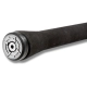 NASH - Prút Scope Abbreviated CG Ceramic 2,7 m 3,5 lb