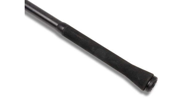 NASH - Prút Scope Abbreviated CG Ceramic 3 m 3,5 lb