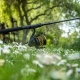NASH - Prút Scope Black Duplon 2,7 m 3,25 lb