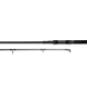 NASH - Prút Scope Black Duplon 2,7 m 3,5 lb