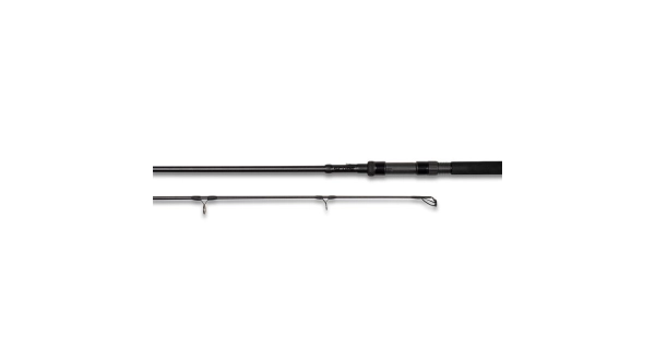 NASH - Prút Scope Black Duplon 2,7 m 3,5 lb