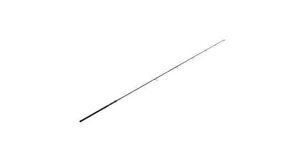 NASH - Prút Scope Black Duplon 2,7 m 3,5 lb