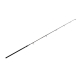 NASH - Prút Scope Black Duplon 2,7 m 3,5 lb