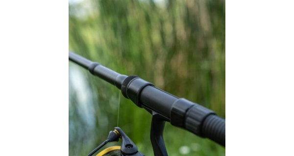 NASH - Prút Scope Black Duplon 2,7 m 3,5 lb