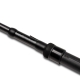 NASH - Prút Scope Black Duplon 2,7 m 3,5 lb