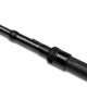 NASH - Prút Scope Black Duplon 2,7 m 3,5 lb