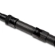 NASH - Prút Scope Black Duplon 2,7 m 3,5 lb