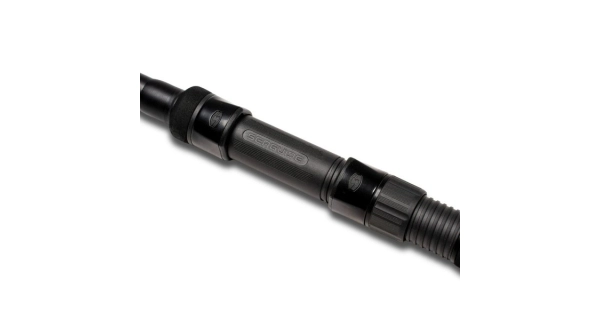 NASH - Prút Scope Black Duplon 2,7 m 3,5 lb