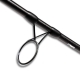 NASH - Prút Scope Black Duplon 2,7 m 3,5 lb