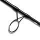 NASH - Prút Scope Black Duplon 2,7 m 3,5 lb