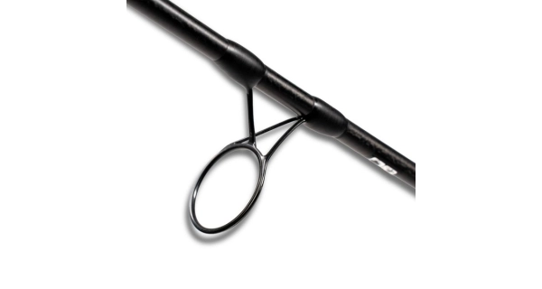 NASH - Prút Scope Black Duplon 2,7 m 3,5 lb
