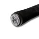 NASH - Prút Scope Black Duplon 2,7 m 3,5 lb