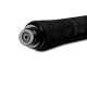 NASH - Prút Scope Black Duplon 2,7 m 3,5 lb