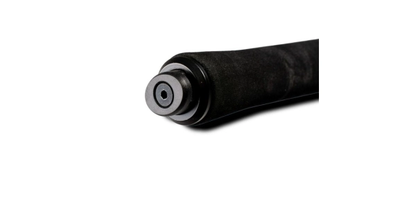 NASH - Prút Scope Black Duplon 2,7 m 3,5 lb