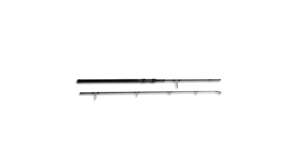 NASH - Prút Scope Black Duplon 2,7 m 3,5 lb