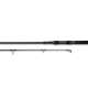 NASH - Prút Scope Black Duplon 3 m 3,5 lb