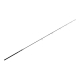 NASH - Prút Scope Black Duplon 3 m 3,5 lb