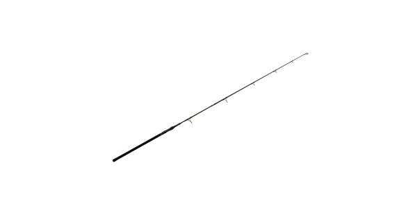 NASH - Prút Scope Black Duplon 3 m 3,5 lb