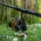 NASH - Prút Scope Black Duplon 3 m 3,5 lb