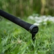 NASH - Prút Scope Black Duplon 3 m 3,5 lb