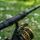 NASH - Prút Scope Black Duplon 3 m 3,5 lb