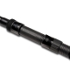 NASH - Prút Scope Black Duplon 3 m 3,5 lb