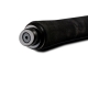 NASH - Prút Scope Black Duplon 3 m 3,5 lb